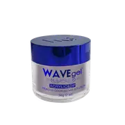 Wave WR047 To the rescue! - Royal Collection Acrylic & Dip Dipping Powder 56g