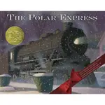 POLAR EXPRESS【金石堂】