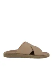 [OFFICINE CREATIVE ITALIA] OFFICINE CREATIVE ITALIA Sandals - Item 17739878