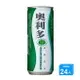 金車奧利多240ML*24入/箱【愛買】