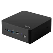 [Cubi NUC 1M-002BAU-A8P] Cubi NUC 1M Intel Core i5 Mini Desktop PC , 64GB RAM/2TB NVMe SSD/Win11Pro
