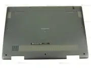 New Dell OEM Inspiron Chromebook 7486 2-in-1 Bottom Base Cover Assembly XGX23
