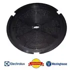 ARCFD WESTINGHOUSE CARBON RANGEHOOD FILTER RECIRCULATING ULX250