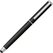 Sheaffer Stylus Ballpoint Pen - Matte Black