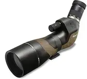 Burris Signature HD Spotting Scope 20-60x85mm Angled Body Sand Scope (300102)