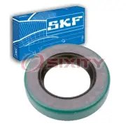SKF Transfer Case Shift Shaft Seal for 1959-1960 International B100 Gaskets kr