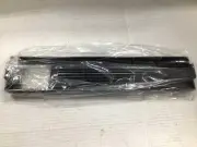 APC Smart UPS Front Bezel Face Plate Cover 0M-77216A