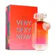 Victoria s Secret Very Sexy Now Beach 女性香水 100ml 2110