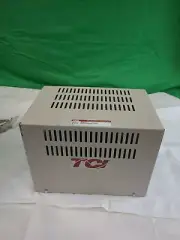 SIEMENS 994-744-04 line reactor-3%-480v-50 hp-nema-TCI KDRF2LC3