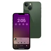 [Apple] iPhone 13 Mini 256GB