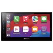 Pioneer DMH-A5650BT 1-Din 6.8" Media Receiver