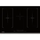 Linarie 77cm 4 Zone Induction Double Flex Zone Cooktop LS80I2F1Z