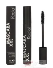 Rodial Glamolash Mascara XXL Extreme Black Lash Maximiser 13ml