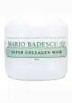 MARIO BADESCU - 面膜 Super Collagen Mask - 混合性/乾性/敏感性肌膚適用 59ml/2oz