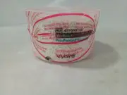 Vyaire Medisorb Pre-Packed Rounds, REF 427000100