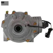 Front Differential For 2017 Polaris RANGER HST