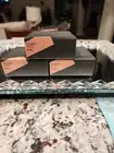 Avon The Face Shop Ink Lasting Cushion Foundation Slim Fit C 40