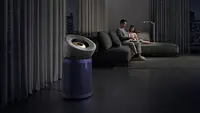 在飛比找Yahoo!奇摩拍賣優惠-Dyson Purifier Big+Quiet 強效極淨甲