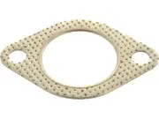 API 55TT75M Exhaust Gasket Fits 2011-2016 Hyundai Equus (for: Hyundai)