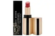 Luxe Matte Lipstick - 313 Big City by Bobbi Brown for Women - 0.12 oz Lipstick