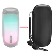 Hard Box for Jbl Pulse3 / Flip4 / Flip3 / Charge2 Bluetooth Speaker