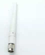 GENERIC - AIR-ANT2422DW-R - 2.4GHz Articulated Dipole Antenna for Cisco