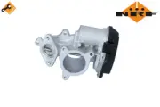 EGR GAS RECIRCULATION VALVE NRF48329 NRF I