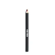 19/99 BEAUTY Mini Precision Colour Pencil (Eyes, Lips, Cheeks) - NEUTRA