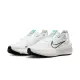 【NIKE 耐吉】W NIKE INTERACT RUN 運動鞋 慢跑鞋 女 - FD2292101