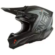 O'Neal 10 SRS Prodigy Helmet