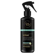 Divine Pets Professional Conditioning Dog Leave In Spray 250Ml