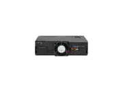 ICY DOCK ToughArmor MB602SPO-B 2 x 2.5" SAS/SATA SSD/HDD & (Ultra) Slim ODD