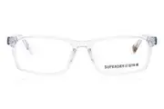 Superdry SDO 3001 113 Unisex Eyeglasses