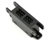Futaba 4-Way S.Bus Terminal Box [FUTFSH-72]