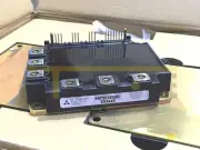 1PCS NEW MITSUBISHI Module PM75CSE060 PM75CSE-060