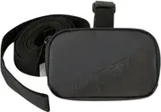 [Moose Offroad] Moose Racing Off-Road, trail strap