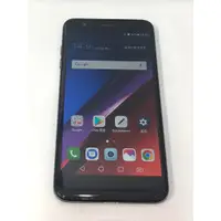 在飛比找蝦皮購物優惠-LG K11+ 3GB/32GB 1300萬畫素 八核心 5