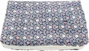 Pet Calming Blanket, Cat Feline Calming Blanket, Cozy Cat Calming Blanket, Calming Blanket for Indoor Cats, Soft Puppy Dog Blanket, Calming Cat Blanket for Indoor Cats, Dogs, Puppies, Pets