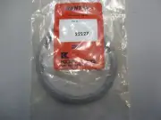 New, Bantam Koehring 22227 Wiper Seal