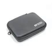 Storage bag for DJI Action 5pro/4/3 sports camera Camera Bag Case Carrying