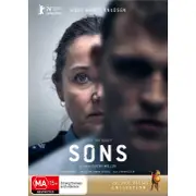 Sons