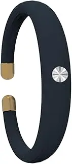 Fly Bracelets - Natural Fly Protection Gear,Safe Gentle Child-Friendly Guard for Outdoor Trip Beach Camping Travel Hiking Kids Baby Toddler