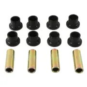 Sway Bar Bushing Kit For Can-Am Renegade 570 EFI 2017