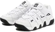 [FILA] Barricade XT97 Oxford