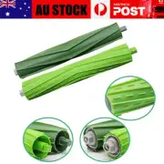 Rubber Roller Brush Replacement Parts For iRobot Roomba i6+ i7 i7 Plus E5 E6 E7