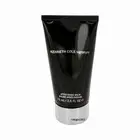 KENNETH COLE SIGNATURE AFTER SHAVE BALM FOR MEN 2.5 OZ TUBE *NEW NO BOX*