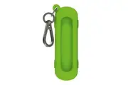 Victorinox Classic Swiss Army Knife Silicon Case - Smashed Avocado (Skateboard)
