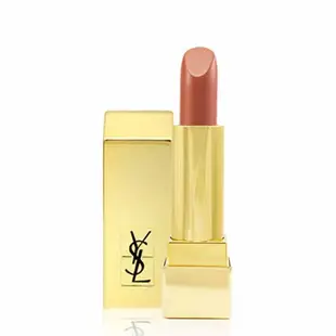 YSL 奢華緞面唇膏 1.5g MINI精巧版 色號 70