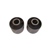 Trupro F Radius Arm To Chassis Bush Kit For Landcruiser 76 78 79 80 105 Series