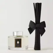 Jo Malone English Pear & Freesia Scent Surround Diffuser 165ml New With Box
